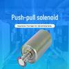 Equipo mecánico – Válvulas solenoides