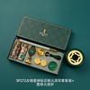 Vintage Wax Seal Stamp Wholesale Kit Envelope Sealing Wax Wax Beads Gift Stamp Wax Bead Set