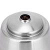 Coffee Capsule Stainless Steel Reusable Coffee Filter Coffee Machine Parts Fit for DOLCE GUSTO
