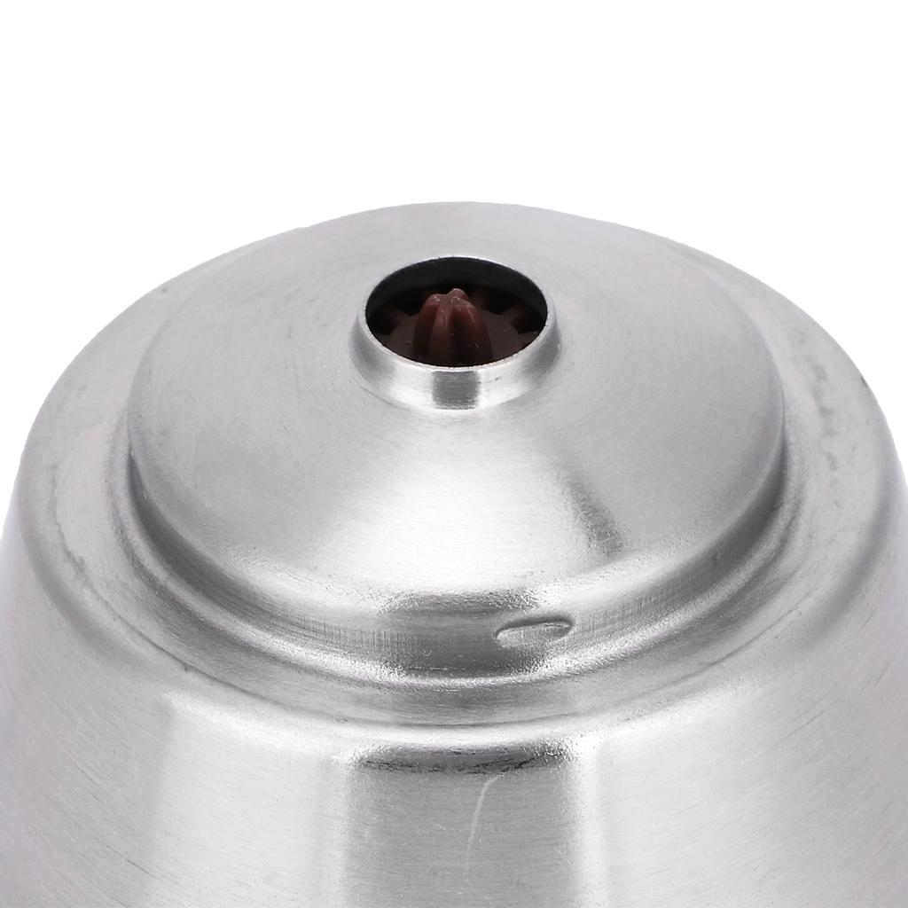 Coffee Capsule Stainless Steel Reusable Coffee Filter Coffee Machine Parts Fit for DOLCE GUSTO