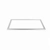 Dinghuo GMD9130A-40W LED Panel Light
