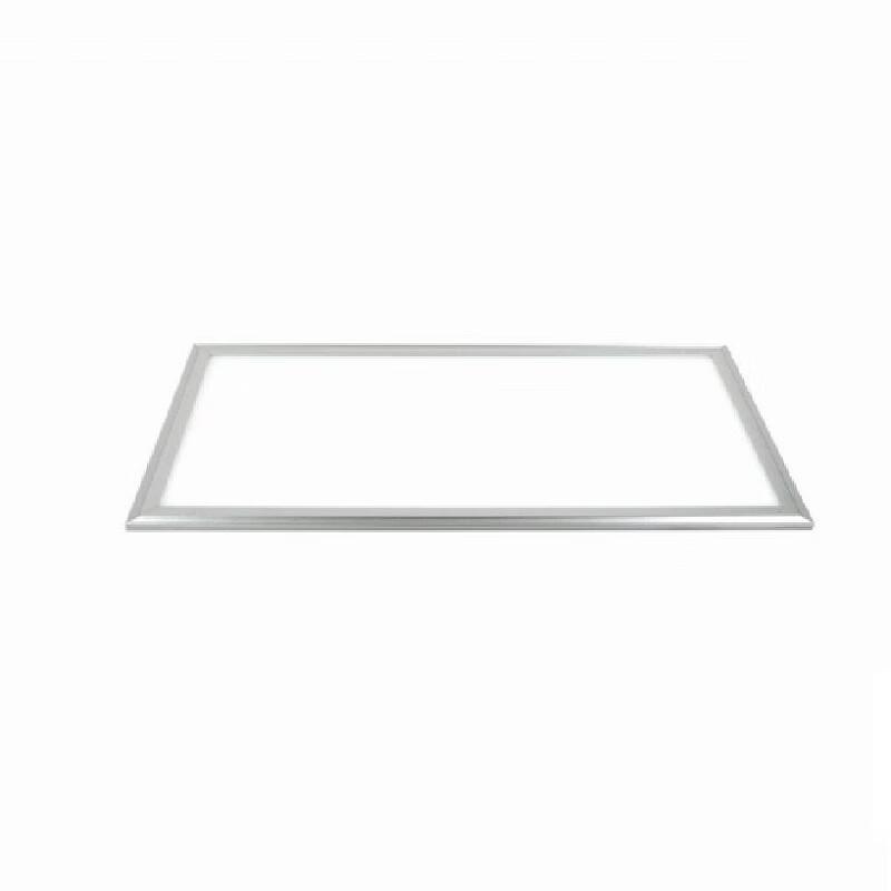 Dinghuo GMD9130A-40W LED Panel Light