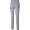 Broeken en rokken – Joggingbroeken en leggings