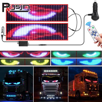 Φωτισμός LED – Πάνελ LED