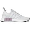 Adidas Wmns NMD_R1 'White Orchid' Women's BD8024