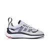 Adidas Shiku Run Core White FX1415
