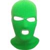 2026 Outdoor Travel Windproof Mask Cap Dog Costumes for Large Dogs Ski Mask Dog Hats for Dogs Pet Dog Helmet Accessories