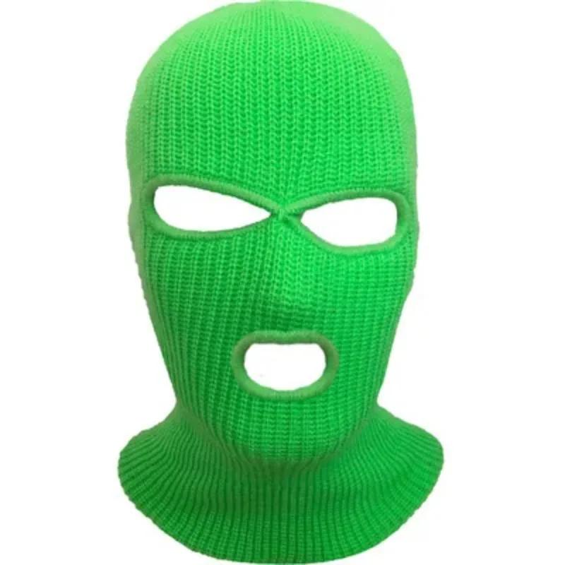 2026 Outdoor Travel Windproof Mask Cap Dog Costumes for Large Dogs Ski Mask Dog Hats for Dogs Pet Dog Helmet Accessories