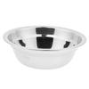 Stainless Steel Mixing Bowls Cereal/Salad/Soup/Rice Bowl