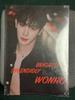 Wonho Photobook Unopened