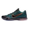 Kobe 10 Elite Low Drill Sergeant 747212-303