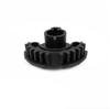 Car Actuator Gear A/C Inlet Housing 68072190AA For Jeep Grand Cherokee Commander