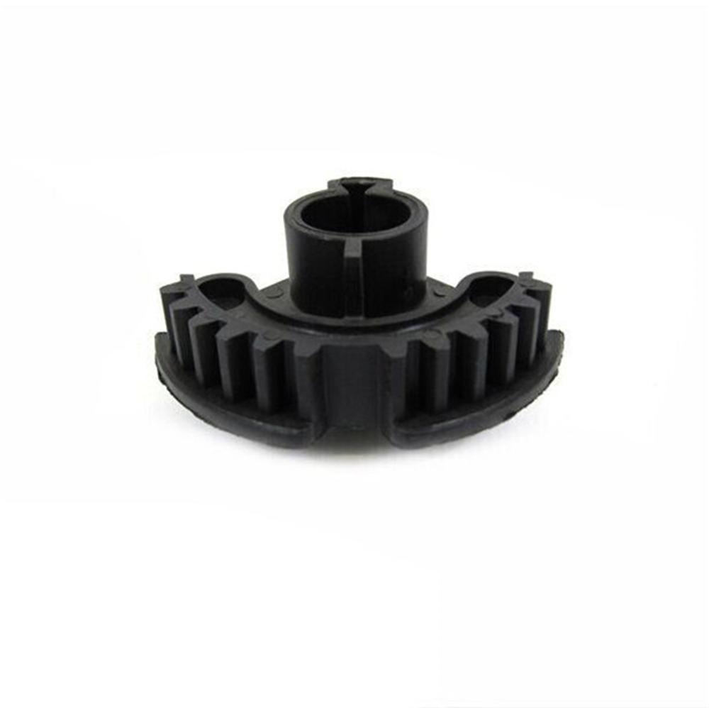 Car Actuator Gear A/C Inlet Housing 68072190AA For Jeep Grand Cherokee Commander