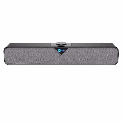 Lenovo DS102 Portable Bluetooth Speaker