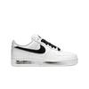 Nike X Peaceminusone Air Force 1 Low Para-noise 2.0