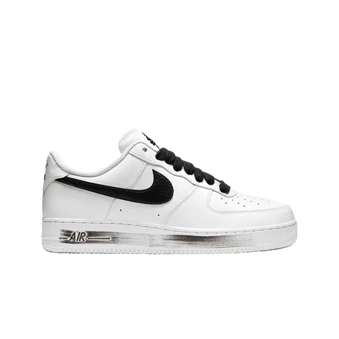 

Nike X Peaceminusone Air Force 1 Low Para-noise 2.0 320