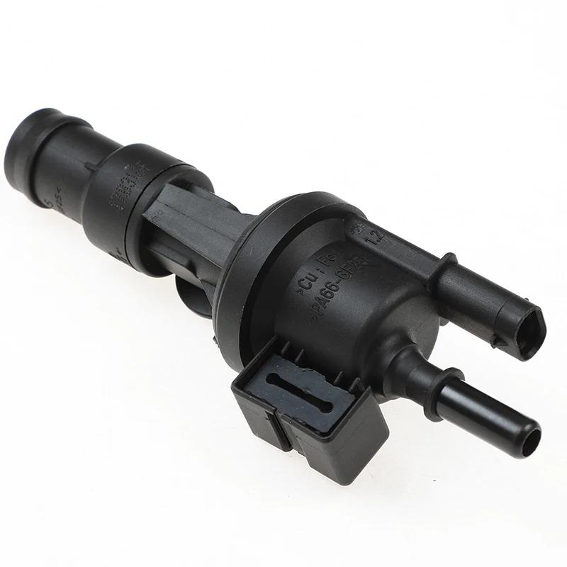 

For BMW 2 X1 X2 F56 F54 F45 F46 Mini Cooper Clubman Countryman 525 Fuel Tank Breather Valve Solenoid Valve 13907621174 1 pc