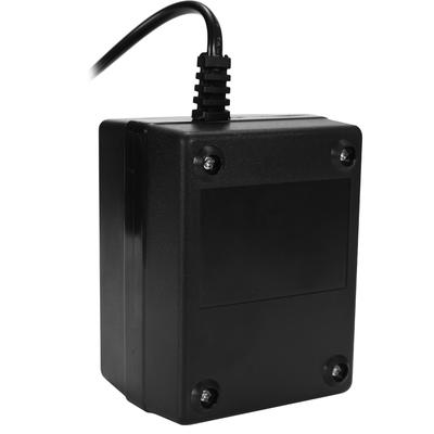 200W Spanningstransformator 220V Naar 110V Transformator Stap-neer Transformator Spanningstransformator Reisadapter EU/VS/VK Stekker Omvormer