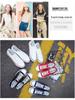 Unisex Low-Top Canvas Sneakers, Classic Korean Style, Versatile Casual Shoes, Perfect for Couples and Students, Model H01