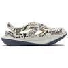 Saucony Unisex Jazz Renew Grey Green Casual Shoes S79082-6