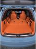 Ideal L9 Full Surround Car Trunk Mat - Interior Upgrade