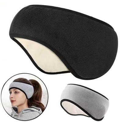 Máscara de ojos con sombra para estudiantes, dormitorio, sueño, ruido, silenciamiento, reducción de ruido, conjuntos de protección auditiva, máscaras de ojos insonorizadas para dormir