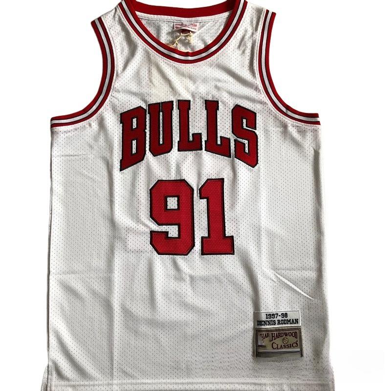 DRIPX Edition Edizione Limitata Maglia Sportiva da Basket Stampata 3D - Comoda e Traspirante - Adatta per l'Allenamento - Set Famiglia