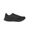 Supernova Rise 2 Black Carbon Herren-Sneaker Core-Black JS0493