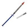 Board Silver Conductive Adhesive-Conduction-Paste Electrical Paint Glue-Wire