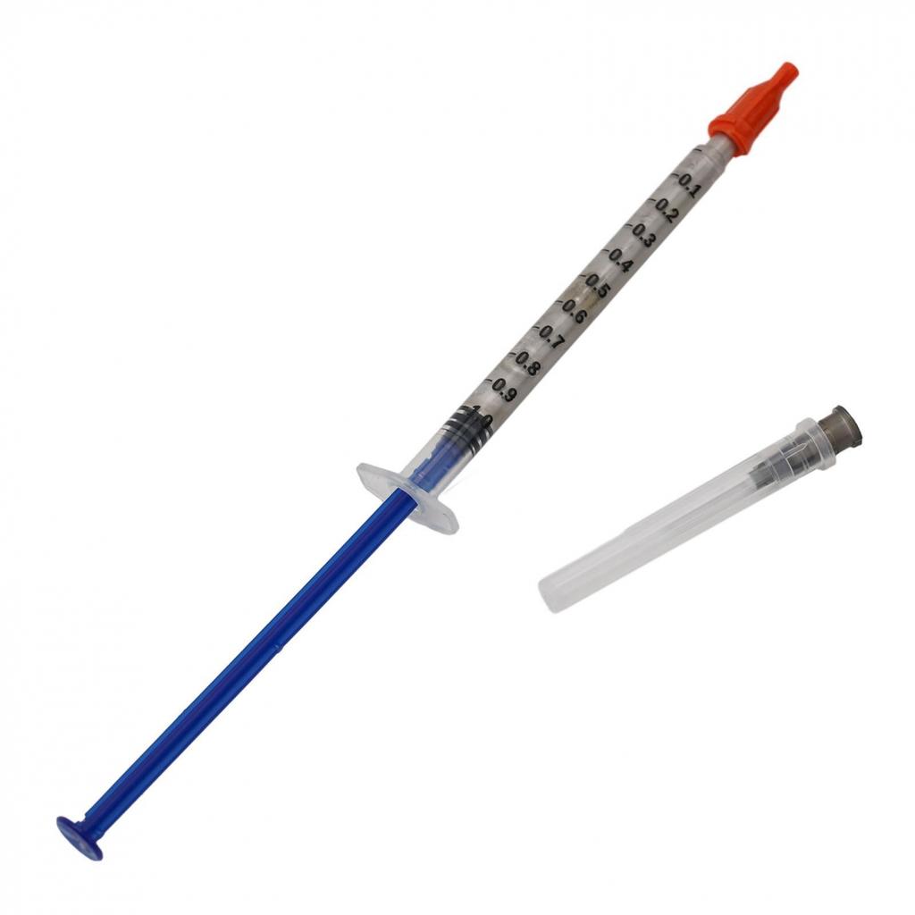 Board Silver Conductive Adhesive-Conduction-Paste Electrical Paint Glue-Wire
