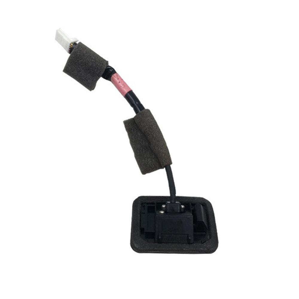 28442-6CA0A Rear View Backup Parking Assist Camera For Nissan Altima 2019-2023