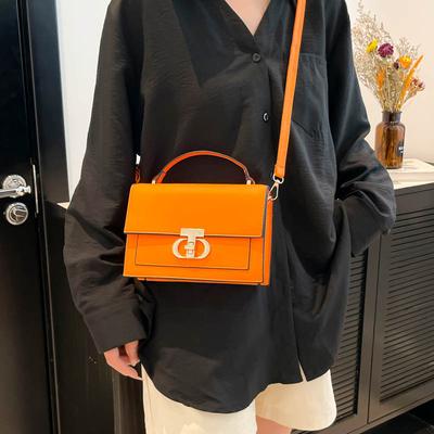 Γυναικείες τσάντες – Τσάντες crossbody