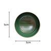 Colorful Disks Wall Hanging Ornaments Room Aesthetics Living Room Sofa Wall Background Display Round Hanging Decorations