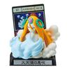 HUNTER×HUNTER Gashapon Collection G.I. Arc [Complete Set of 5 Types] Gachapon Hunter x Hunter
