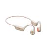 Aigo Open-Ear Bluetooth Sport Headphones