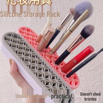 Strumenti e accessori – Organizer per cosmetici