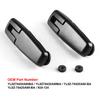 Accesorii de exterior – Piese de schimb pentru portbagaj