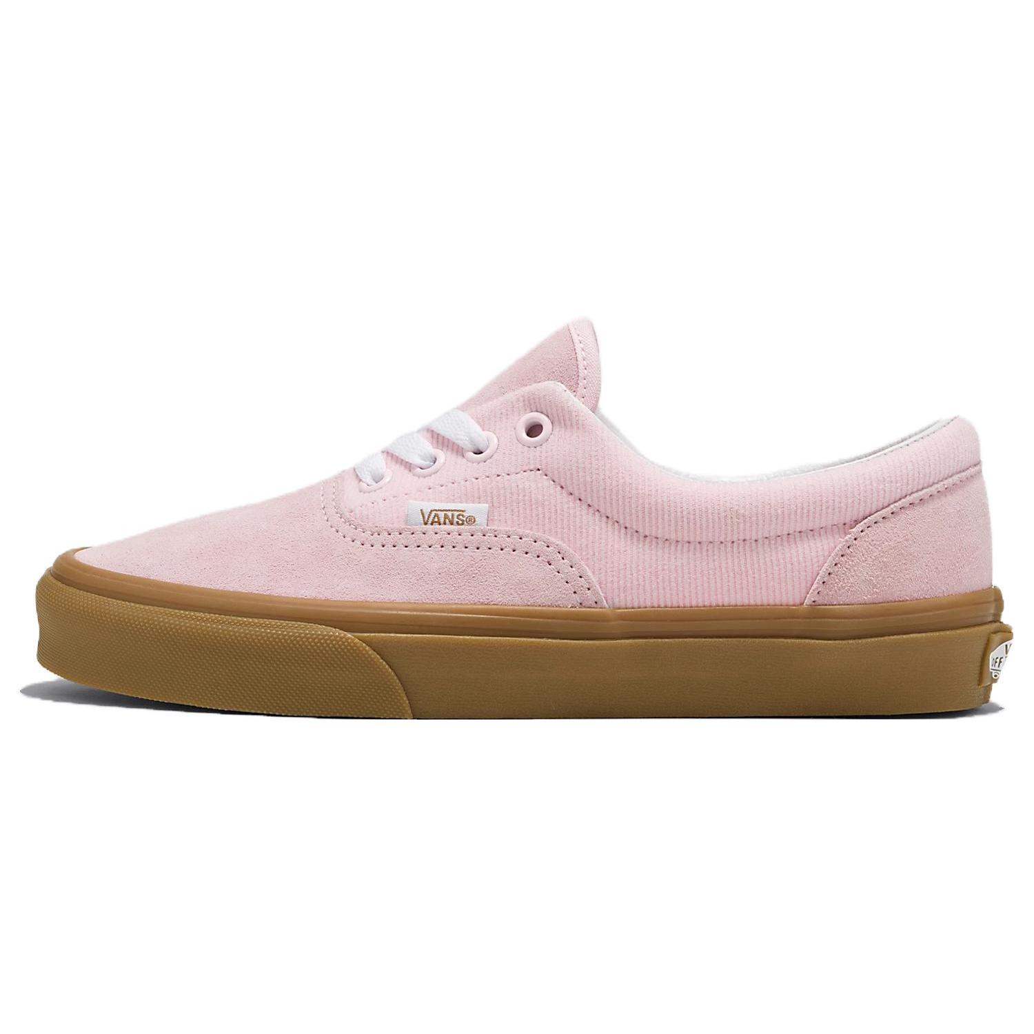 

Vans Era Corduroy Pop Pink VN0005UEPNK 36.5
