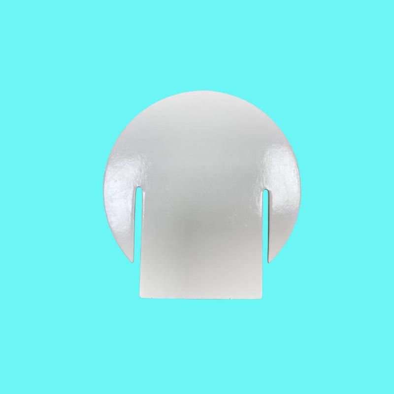 

Бесшумная энергосберегающая лампа от комаров с фиолетовым светом и клеевой ловушкой для дома Glue Traps (Requires Device)