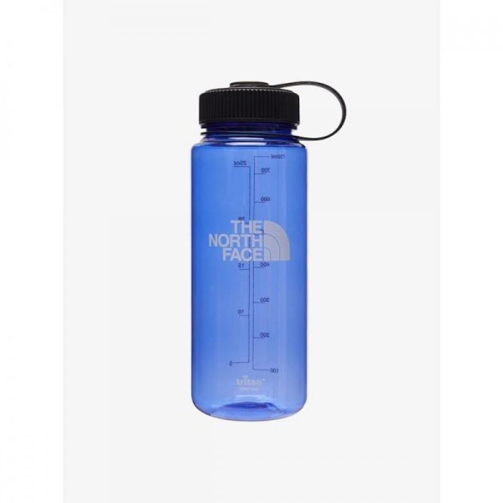 

The North Face Бутылка из тритана The North Face 750 мл Na5cq86a Blu ONE