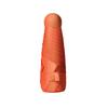 Mini Portable Pocket Umbrella Sun Umbrella Sun And Rain Dual-Use Sun Protection Creative Women's Sun Umbrella
