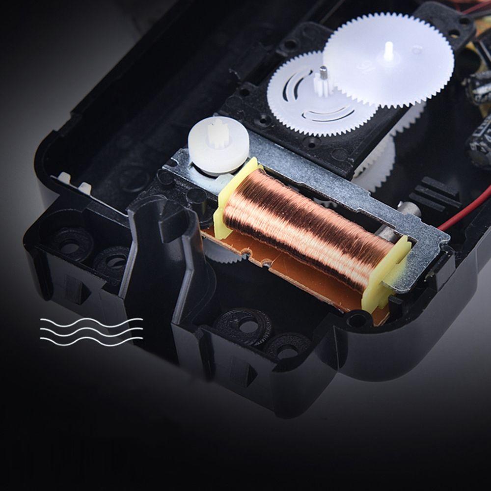 Kits Quartz Clock Wall Clocks Wall Clock Accessory Clock Parts Pendulum Movement Clock Movement