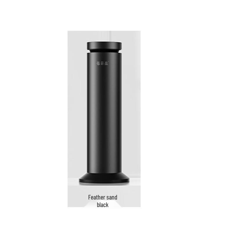 IDFS·HOME PM1-K26S Commercial Vertical Aroma Diffuser