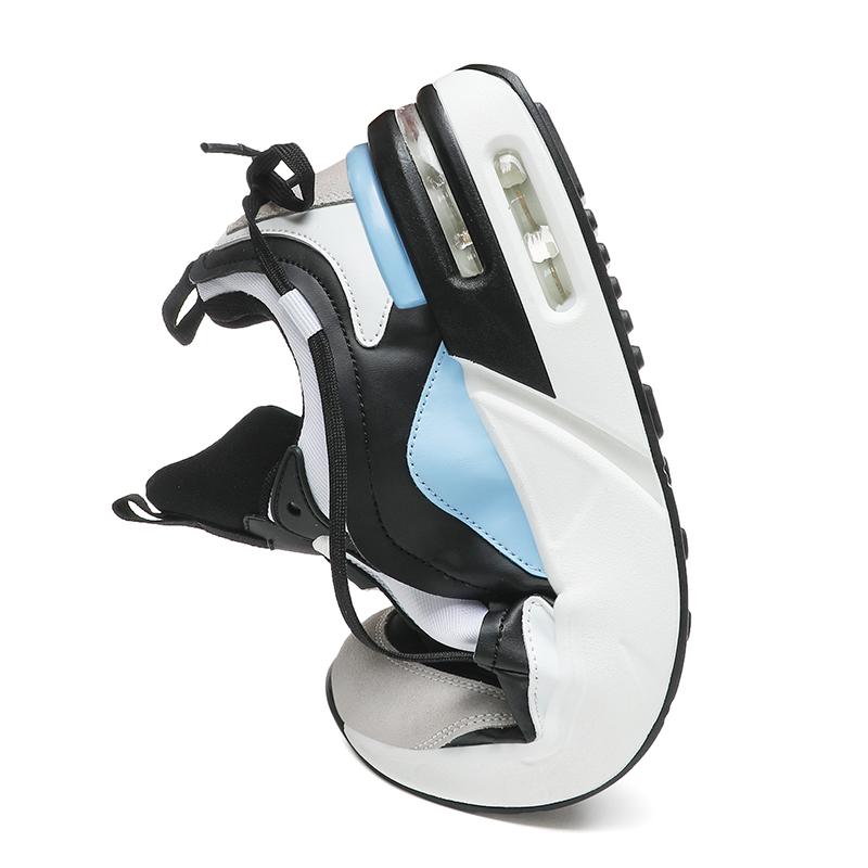 High Quality Shock Absorption Anti-skid and Wear-resistant Air Cushion for Teenagers and Adults