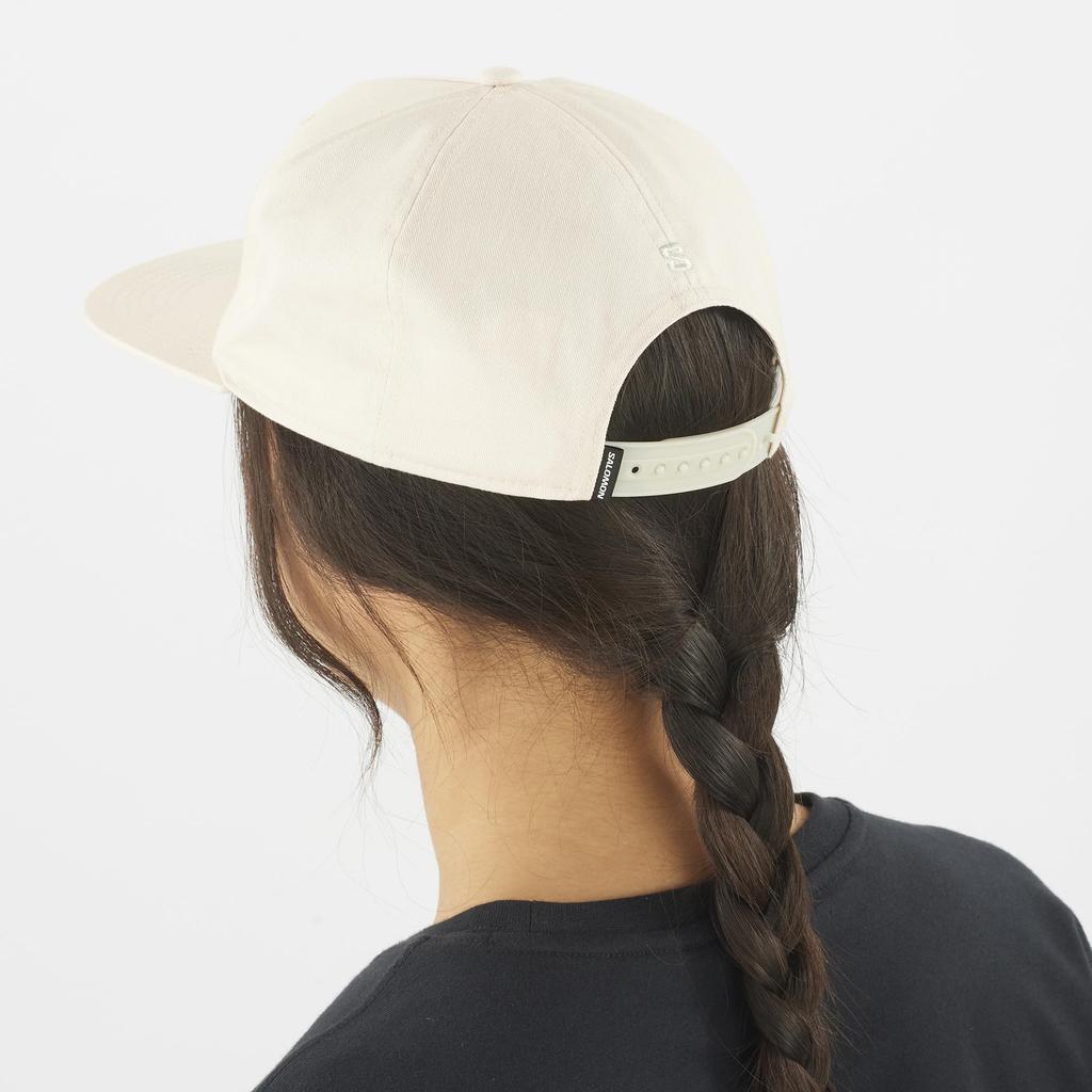 Salomon Rainy One Size Men's Everyday, Day,