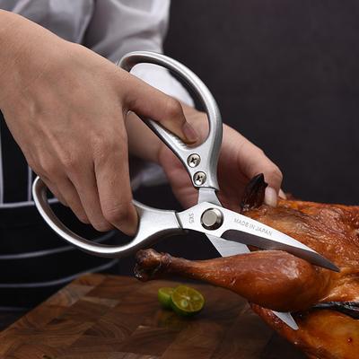 Cuchillos y accesorios de cocina – Tijeras de cocina