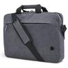 Sacoche HP Prelude Pro 15,6" Pour Ordinateur Portable - Gris Foncé