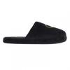 Childrens/Kids Superman Mules
