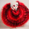 Costumi di Carnevale da donna – Costumi di Carnevale da donna