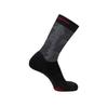 Salomon X Ultra Crew Socks